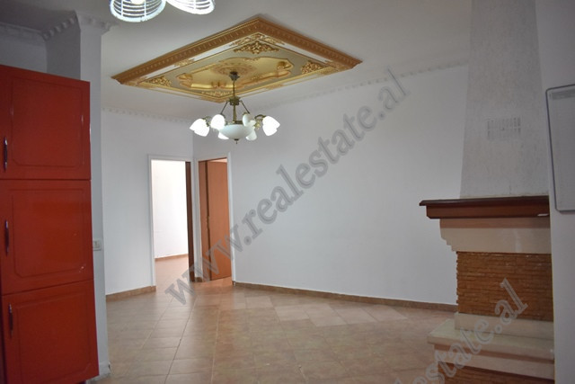 Office for Rent in Nikolla Jorga street near Myslym Shyri street in Tirana
Offered for rent is a fu